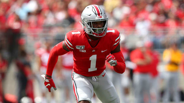 nfl-draft-position-rankings-cornerback-jeff-okudah